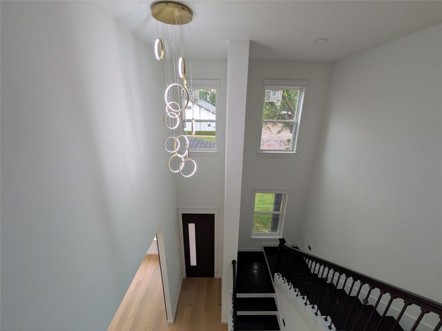 2404 56th Street, Dallas, TX 75241