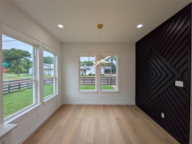 2404 56th Street, Dallas, TX 75241