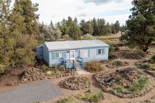 61575 Gosney Road, Bend, OR 97702