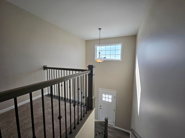 18348 Alexander Avenue, Lowell, IN 46356