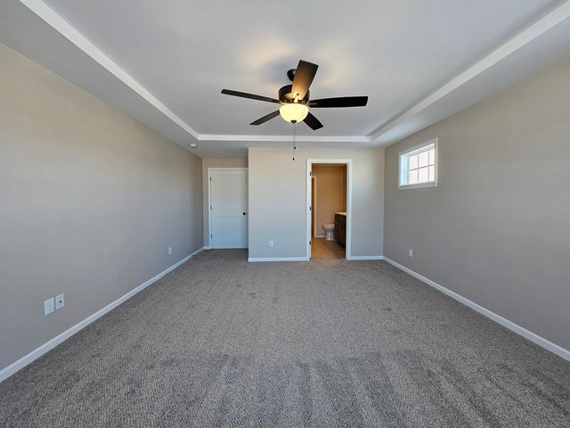 18348 Alexander Avenue, Lowell, IN 46356