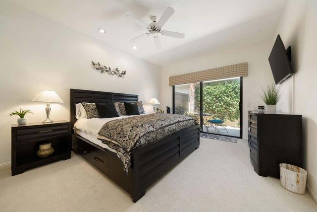 54635 Shoal Creek, La Quinta, CA 92253