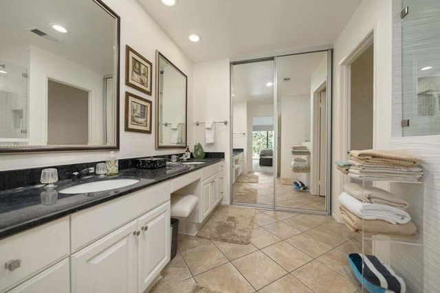 54635 Shoal Creek, La Quinta, CA 92253