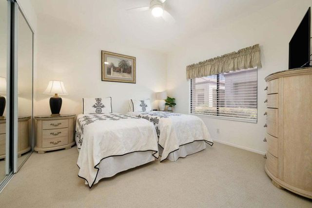 54635 Shoal Creek, La Quinta, CA 92253