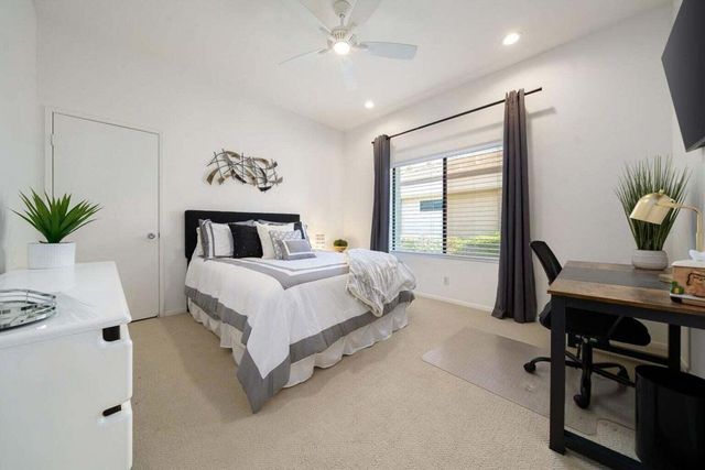 54635 Shoal Creek, La Quinta, CA 92253