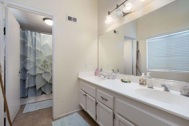 54635 Shoal Creek, La Quinta, CA 92253