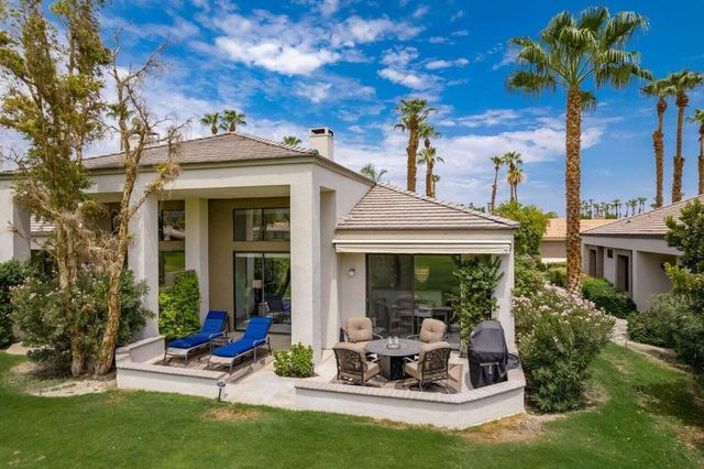 54635 Shoal Creek, La Quinta, CA 92253