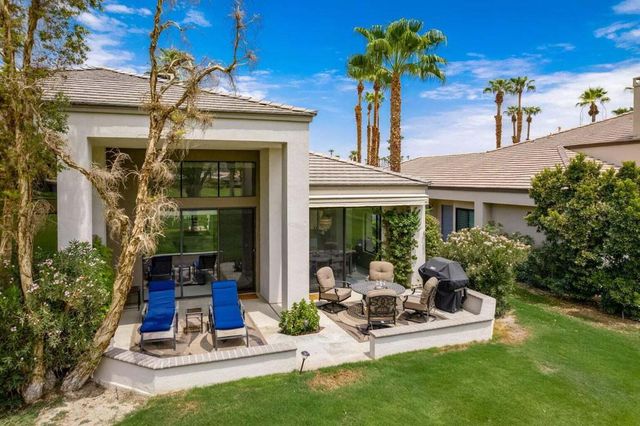 54635 Shoal Creek, La Quinta, CA 92253