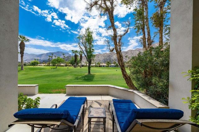 54635 Shoal Creek, La Quinta, CA 92253