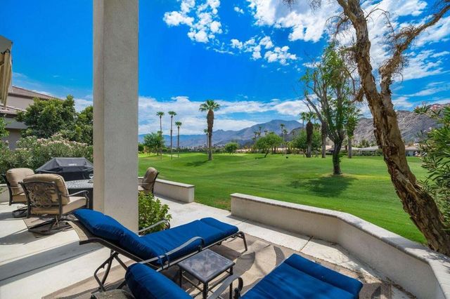 54635 Shoal Creek, La Quinta, CA 92253