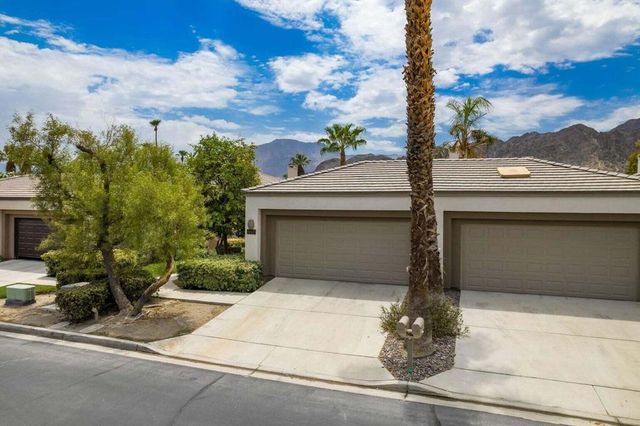 54635 Shoal Creek, La Quinta, CA 92253