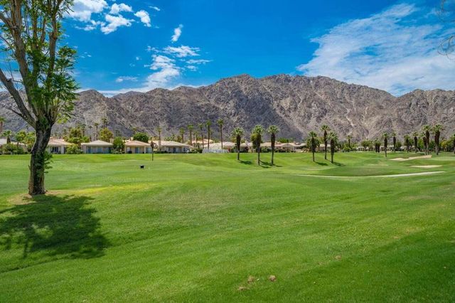 54635 Shoal Creek, La Quinta, CA 92253