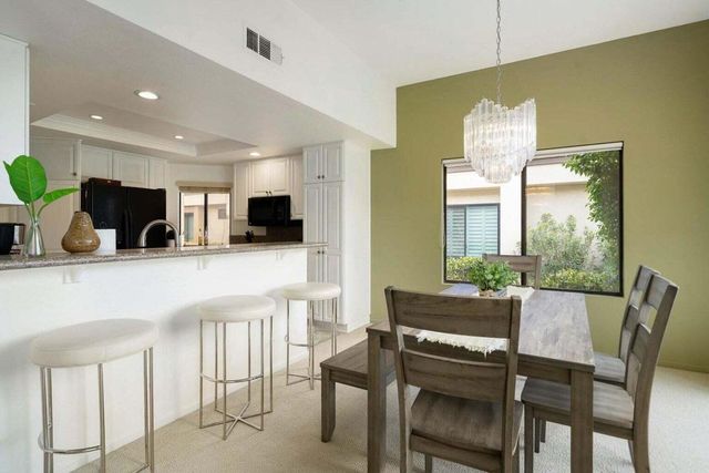 54635 Shoal Creek, La Quinta, CA 92253