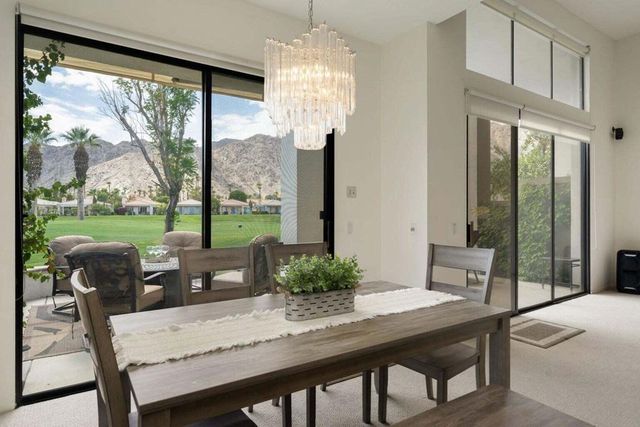 54635 Shoal Creek, La Quinta, CA 92253