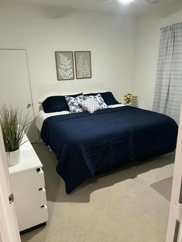 54635 Shoal Creek, La Quinta, CA 92253