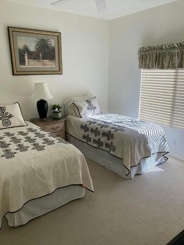 54635 Shoal Creek, La Quinta, CA 92253