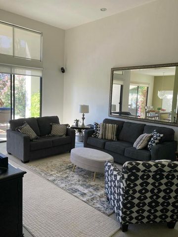 54635 Shoal Creek, La Quinta, CA 92253