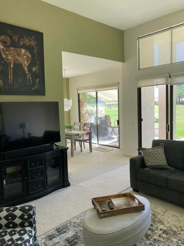 54635 Shoal Creek, La Quinta, CA 92253