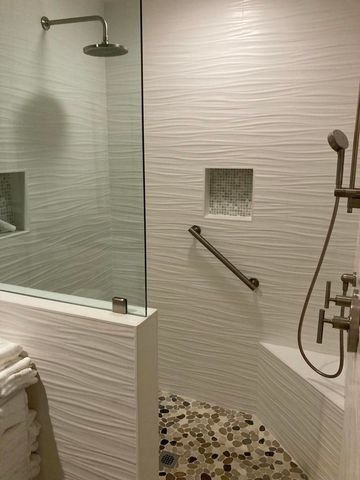 54635 Shoal Creek, La Quinta, CA 92253