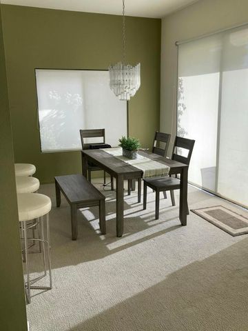 54635 Shoal Creek, La Quinta, CA 92253