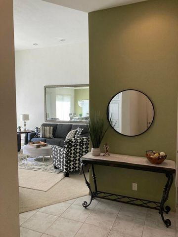 54635 Shoal Creek, La Quinta, CA 92253