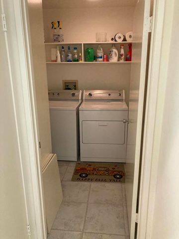 54635 Shoal Creek, La Quinta, CA 92253