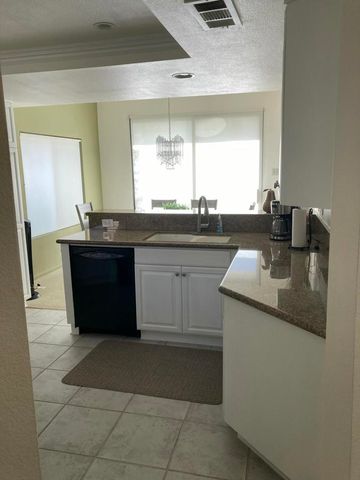 54635 Shoal Creek, La Quinta, CA 92253