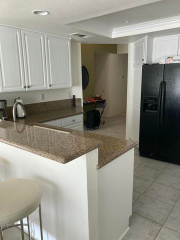 54635 Shoal Creek, La Quinta, CA 92253