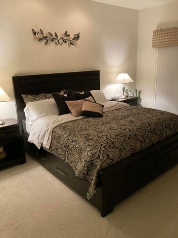 54635 Shoal Creek, La Quinta, CA 92253