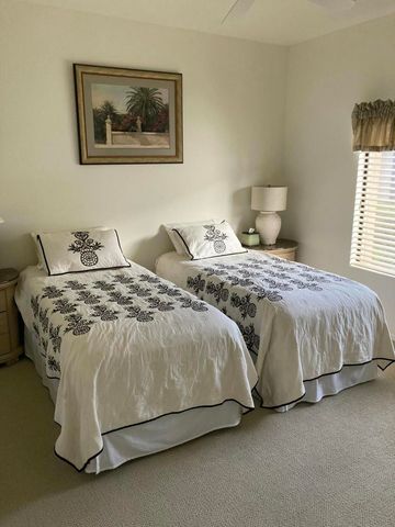 54635 Shoal Creek, La Quinta, CA 92253