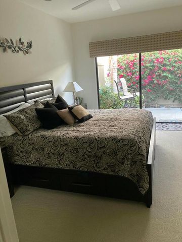 54635 Shoal Creek, La Quinta, CA 92253