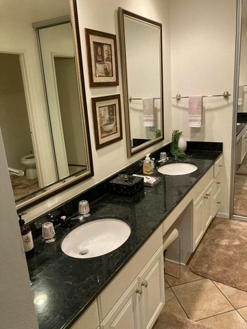 54635 Shoal Creek, La Quinta, CA 92253