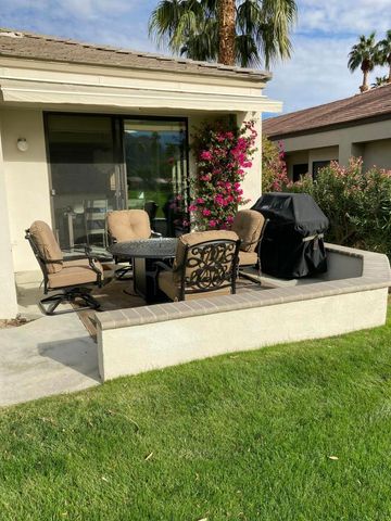 54635 Shoal Creek, La Quinta, CA 92253