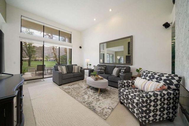 54635 Shoal Creek, La Quinta, CA 92253