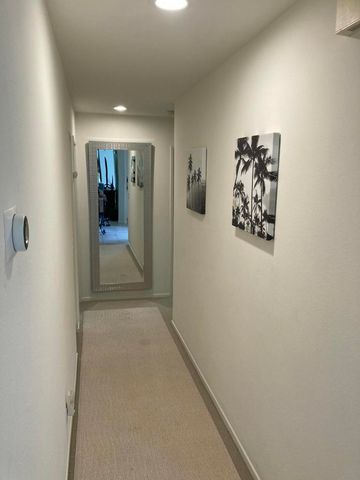 54635 Shoal Creek, La Quinta, CA 92253