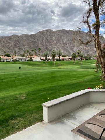 54635 Shoal Creek, La Quinta, CA 92253