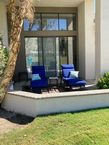 54635 Shoal Creek, La Quinta, CA 92253