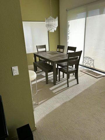 54635 Shoal Creek, La Quinta, CA 92253