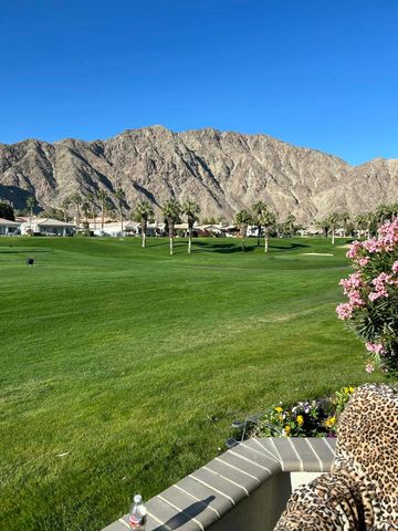 54635 Shoal Creek, La Quinta, CA 92253