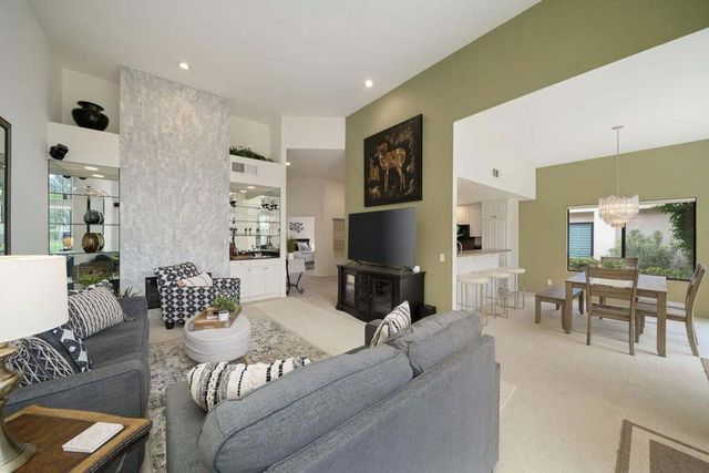 54635 Shoal Creek, La Quinta, CA 92253