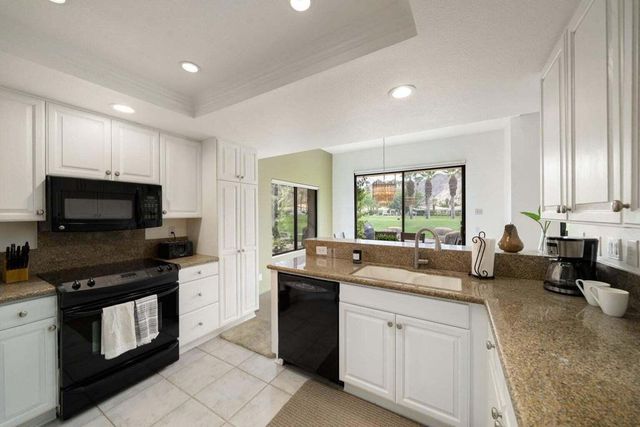 54635 Shoal Creek, La Quinta, CA 92253