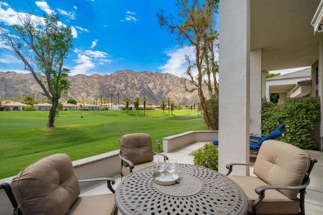 54635 Shoal Creek, La Quinta, CA 92253