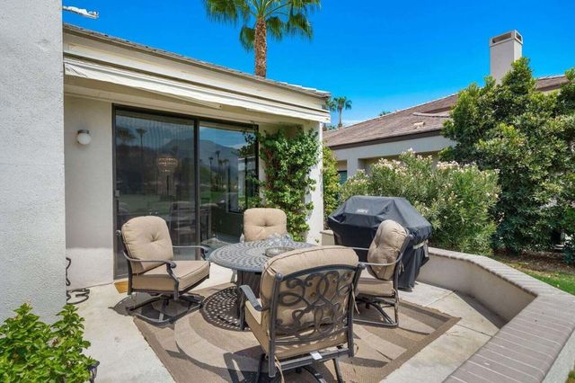 54635 Shoal Creek, La Quinta, CA 92253