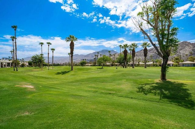 54635 Shoal Creek, La Quinta, CA 92253