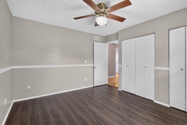 4950 Sparrow Avenue, Kalamazoo, MI 49004