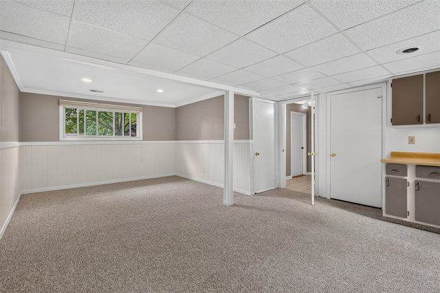 4950 Sparrow Avenue, Kalamazoo, MI 49004