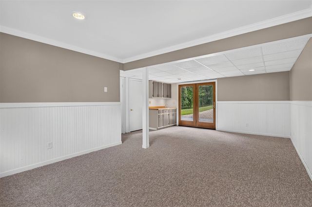 4950 Sparrow Avenue, Kalamazoo, MI 49004