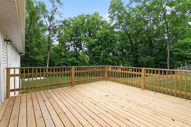 4950 Sparrow Avenue, Kalamazoo, MI 49004