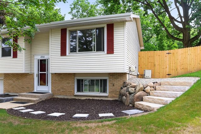 4950 Sparrow Avenue, Kalamazoo, MI 49004