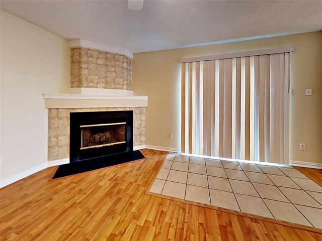 4224 Cave Cove Court, Fort Worth, TX 76244